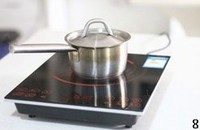 ��Խݮ�ֵ��������ͼƬ����8