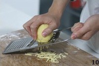 ��Խݮ�ֵ��������ͼƬ����10