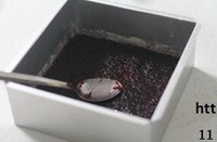 ��Խݮ�ֵ��������ͼƬ����11