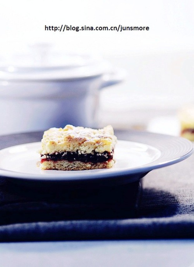 Ӫ������� ��Խݮ�ֵ��������,��ô��,��Խݮ�ֵ���������ó���ϸ����ͼ�������