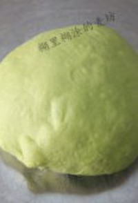 Ĩ��춹���������ͼƬ����1