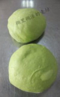 Ĩ��춹���������ͼƬ����2