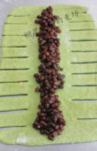 Ĩ��춹���������ͼƬ����4