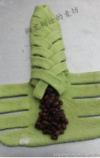 Ĩ��춹���������ͼƬ����5