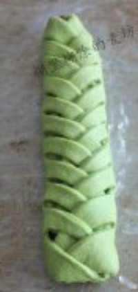 Ĩ��춹���������ͼƬ����6