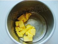 �������������ͼƬ����1