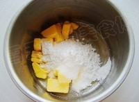 �������������ͼƬ����2