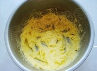 �������������ͼƬ����3