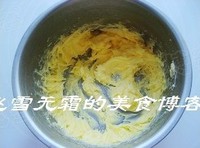 �������������ͼƬ����4