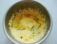 �������������ͼƬ����5