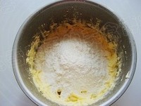 �������������ͼƬ����6