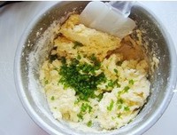 �������������ͼƬ����7