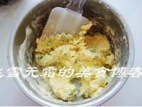 �������������ͼƬ����8