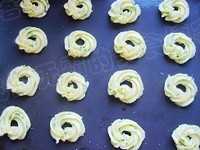 �������������ͼƬ����10