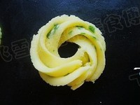 �������������ͼƬ����11