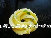 �������������ͼƬ����12