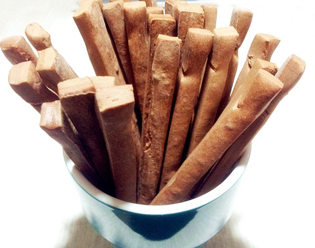 �ɿ���������������,��ô��,�ɿ���������������ó���ϸ����ͼ�������