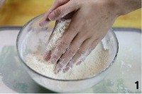 ��֥��������ɵ�����ͼƬ����1