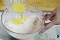 ��֥��������ɵ�����ͼƬ����2