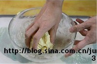 ��֥��������ɵ�����ͼƬ����3