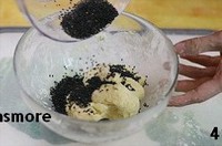 ��֥��������ɵ�����ͼƬ����4