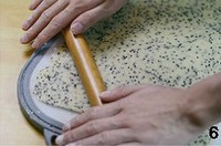 ��֥��������ɵ�����ͼƬ����6