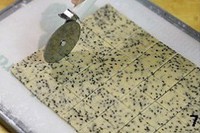 ��֥��������ɵ�����ͼƬ����7