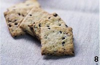 ��֥��������ɵ�����ͼƬ����8