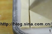 ����ֵ�����ͼƬ����1