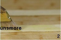 ����ֵ�����ͼƬ����2