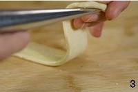 ����ֵ�����ͼƬ����3