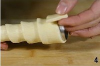 ����ֵ�����ͼƬ����4