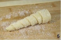 ����ֵ�����ͼƬ����5