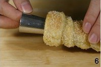 ����ֵ�����ͼƬ����6