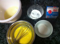 ���̵��������ͼƬ����1