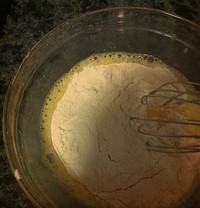 ���̵��������ͼƬ����2