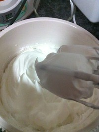 ���̵��������ͼƬ����3