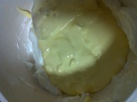 ���̵��������ͼƬ����4