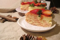 ���̵��������ͼƬ����6