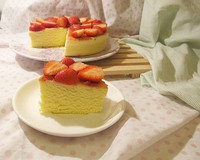 ���̵��������ͼƬ����7