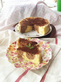 ���̵��������ͼƬ����8