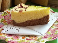 ���̵��������ͼƬ����9