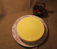 ���̵��������ͼƬ����10