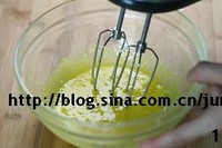 ���ɵ����������ͼƬ����1