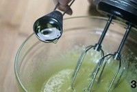 ���ɵ����������ͼƬ����3