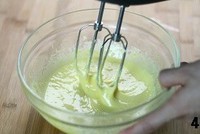 ���ɵ����������ͼƬ����4