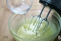 ���ɵ����������ͼƬ����5