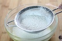 ���ɵ����������ͼƬ����6