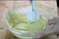 ���ɵ����������ͼƬ����7