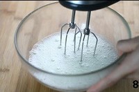 ���ɵ����������ͼƬ����8